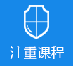 大鸡吧操大逼网址>
					<div class=